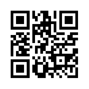 Mojehobby.pl QR code