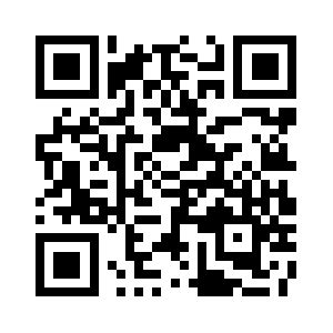 Mojenajlepszeksiazki.net QR code