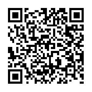 Mojenauczaniejezykapolskiego.blogspot.com QR code