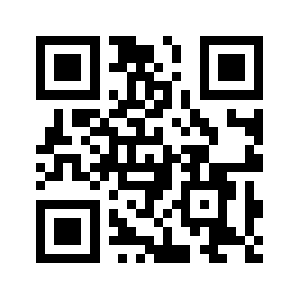 Mojeradical.ir QR code