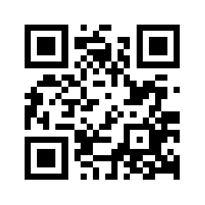 Mojetgroup.com QR code