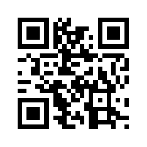 Mojia-ohc.info QR code