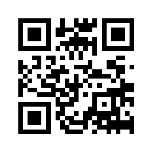 Mojiankuan.com QR code