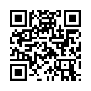 Mojibiphoto.com QR code