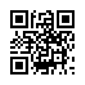 Mojiechina.com QR code