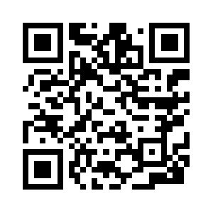 Mojiidesign.com QR code