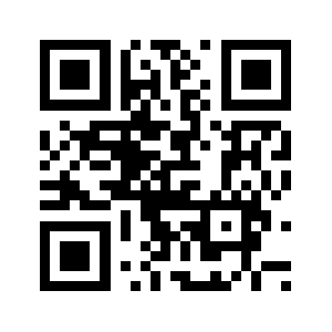 Mojimame.net QR code