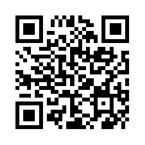 Mojisushimexico.com QR code