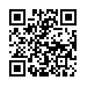 Mojitomoment.com QR code