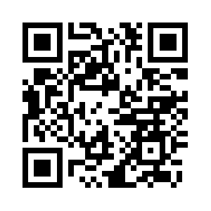 Mojitosandhandbags.com QR code