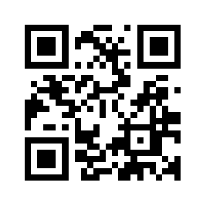 Mojiva.com QR code