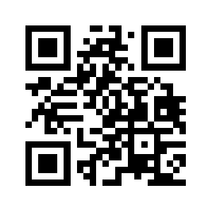 Mojizlog.info QR code