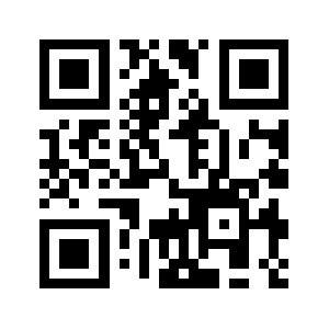 Mojo-deals.com QR code