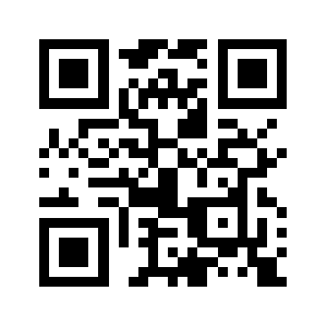 Mojoatn.com QR code