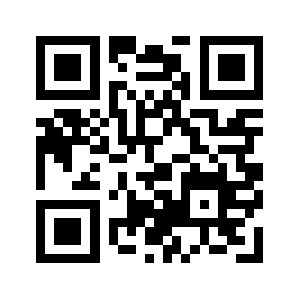 Mojobbs.com QR code