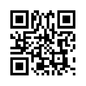 Mojobox.online QR code
