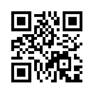 Mojocasual.biz QR code