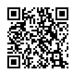 Mojocollectionsimages.com QR code