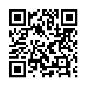 Mojoeattitude.org QR code