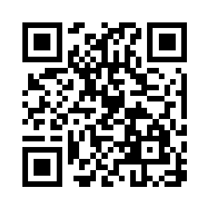 Mojoeheggen.info QR code