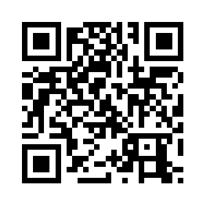 Mojoeshirts.com QR code