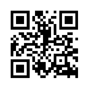 Mojokfoods.com QR code