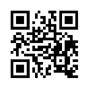 Mojoloco.mobi QR code