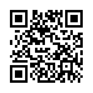 Mojomagicmedia.net QR code