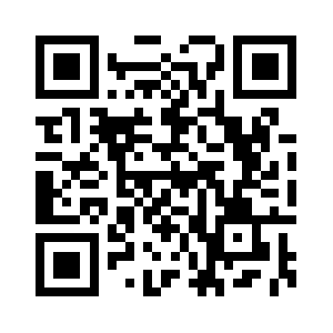 Mojomicrobes.com QR code