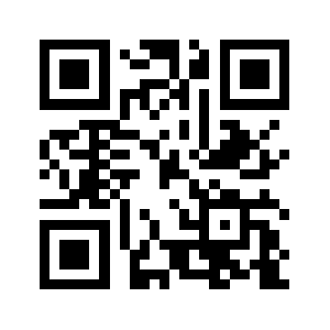 Mojophoto.ca QR code