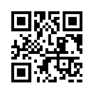 Mojopose.ca QR code