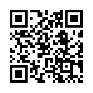 Mojoproductsgroup.com QR code