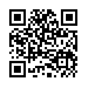 Mojorejotaman.com QR code