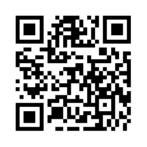 Mojosakun.blogspot.com QR code