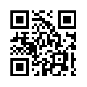 Mojoscan.com QR code