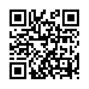 Mojosoapsformen.com QR code