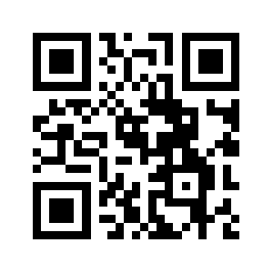 Mojosocks.com QR code