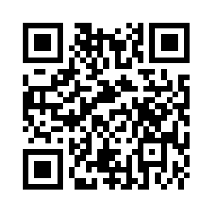 Mojosystemsllc.com QR code