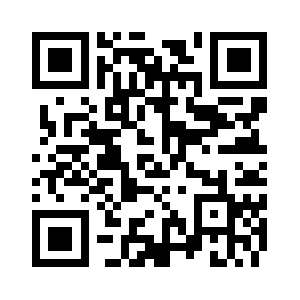 Mojotoworldwide.com QR code