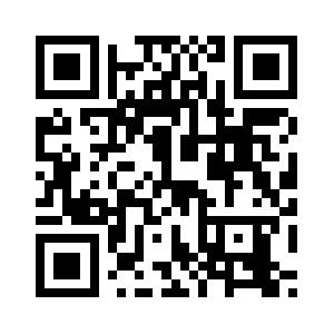 Mojoxchange.com QR code