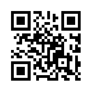 Mojprad.gov.pl QR code