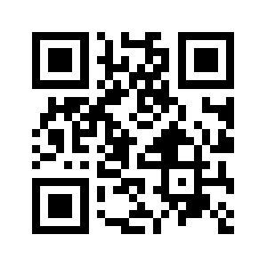 Mojpupil.pl QR code