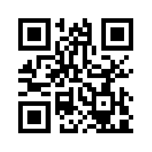 Mojshare.com QR code