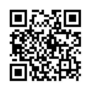 Mojtaba-esmaeilzadeh.com QR code