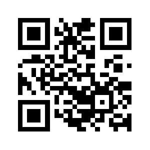 Mojuyun.com QR code