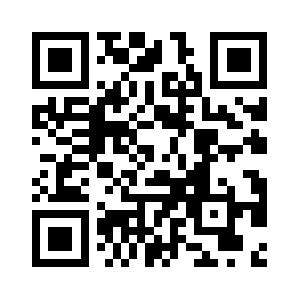 Mokamelebenzin.com QR code