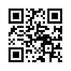 Mokamula.info QR code