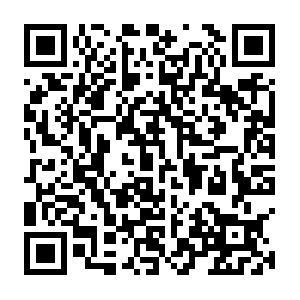 Mokapos.com.dob.sibl.support-intelligence.net QR code