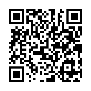 Mokdngusmfzskgvtd1409.net QR code