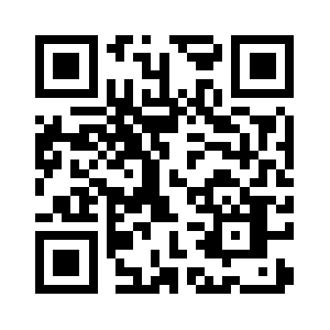 Mokedsystems.com QR code